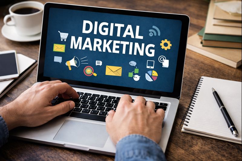 ChatGPT Image Dec 18 2025 12 31 09 AM