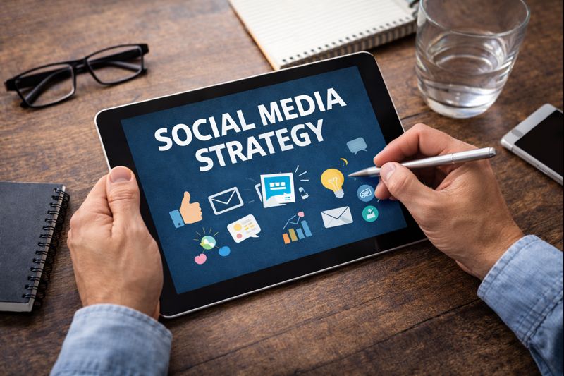 ChatGPT Image Dec 18 2025 12 32 42 AM